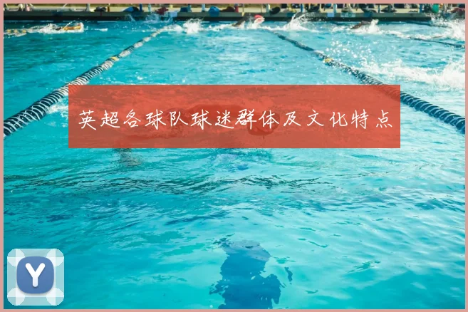 英超各球队球迷群体及文化特点