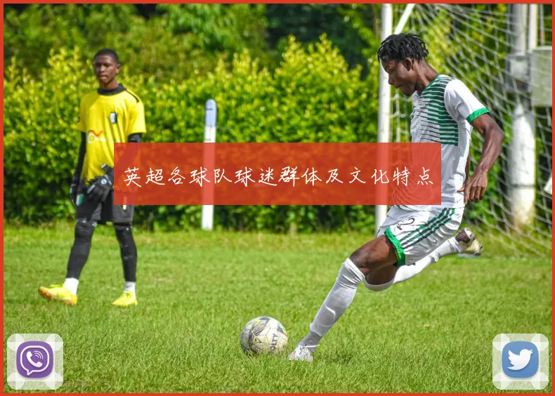 英超各球队球迷群体及文化特点
