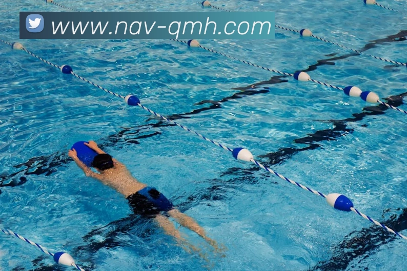 球盟会发展历程